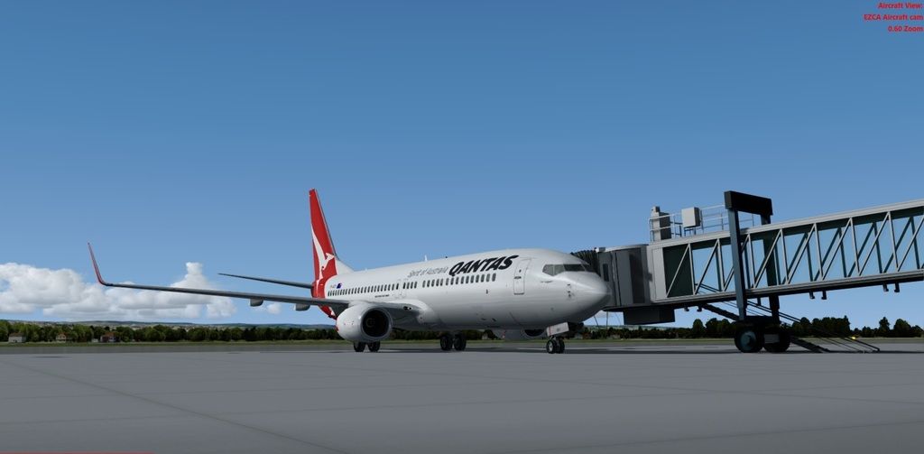 2016-10-4_23-12-8-73_zpsilob9lin.jpg~original