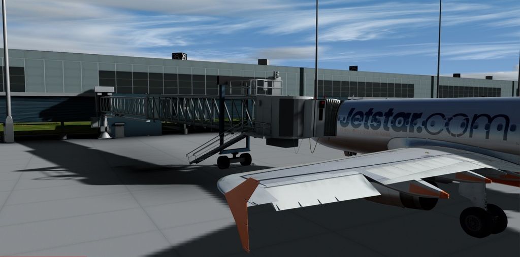 2016-10-5_11-23-38-123_zpswi3wg59w.jpg~original