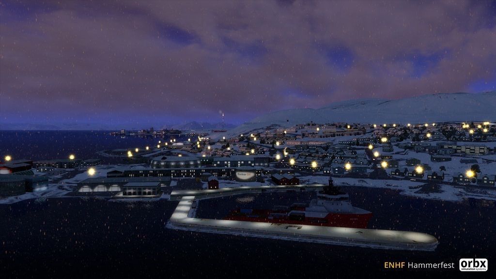 2016-11-09_10-48-09-PM745_zpsmc3ekecr.jpg~original