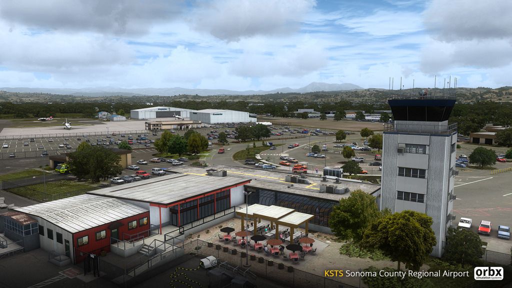 20406ef5681116da76cf426d10bda578_zpstinbxzox.jpg~original