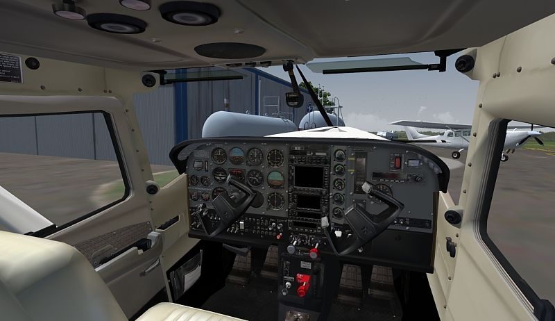 20477308pw_zps46ff197b.jpg~original