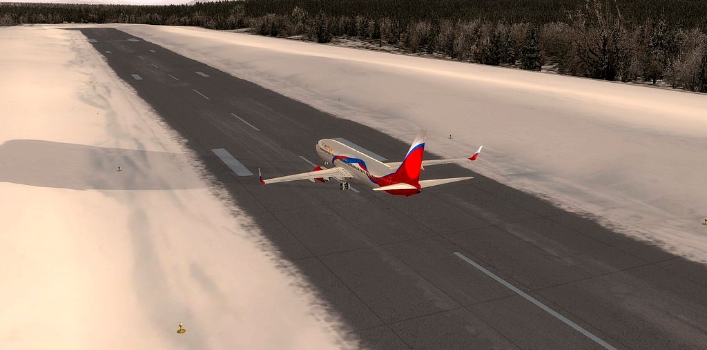 205_zpspwdzxbbd.jpg~original