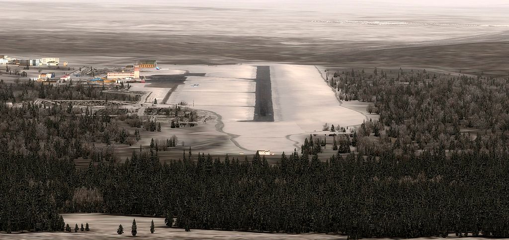 209_zpsu0ztyggm.jpg~original