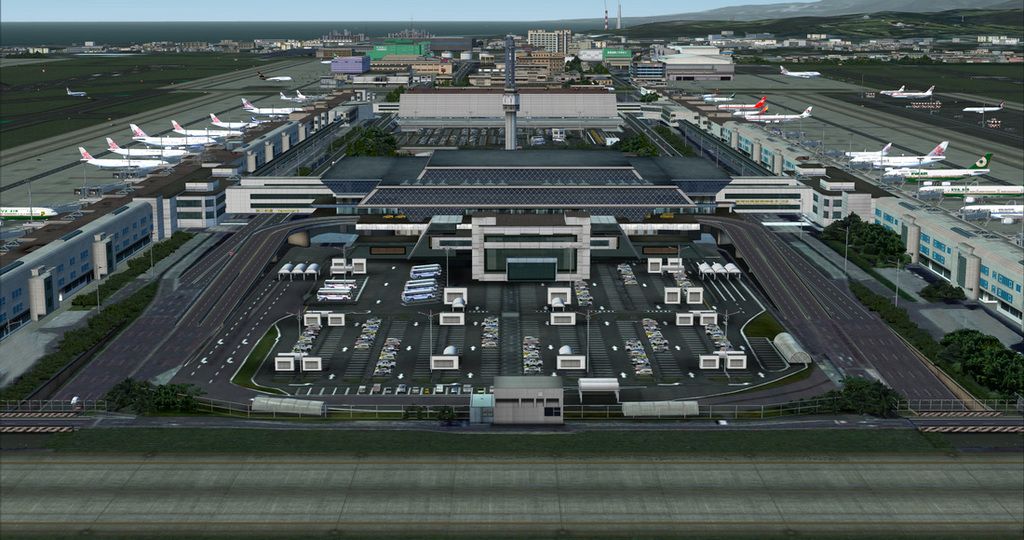 2779289_orig_zps2svzowsb.jpg~original