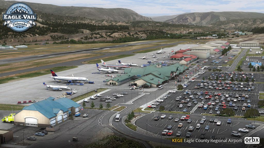 2c15a62019d0bba85fb51d166422a553_zpsbxmhzdvi.jpg~original