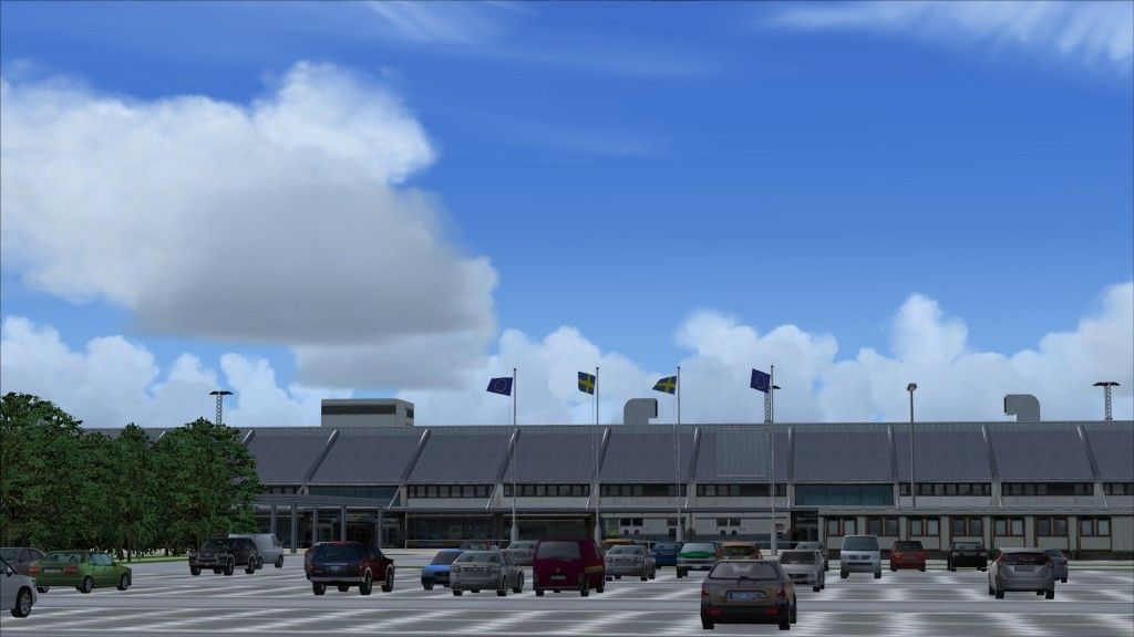 3-reason-for-delay-1024x576_zpstkypr2ae.jpg~original