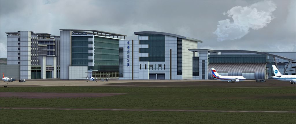 353093_orig_zps0zxilxdr.jpg~original