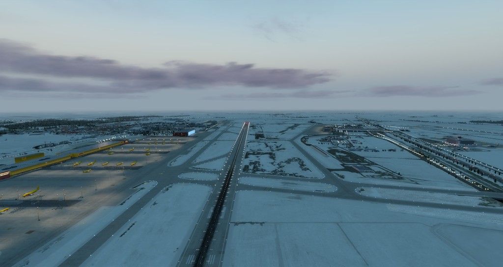 37_zpstgjki2bv.jpeg~original