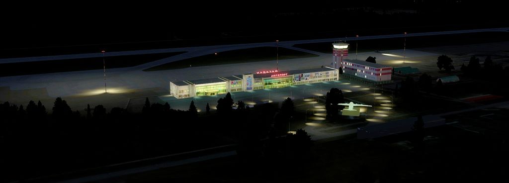 39_zpsk6q1ar7e.jpg~original