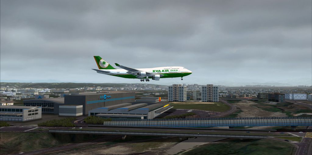 4654287_orig_zpssfn5e3nr.jpg~original