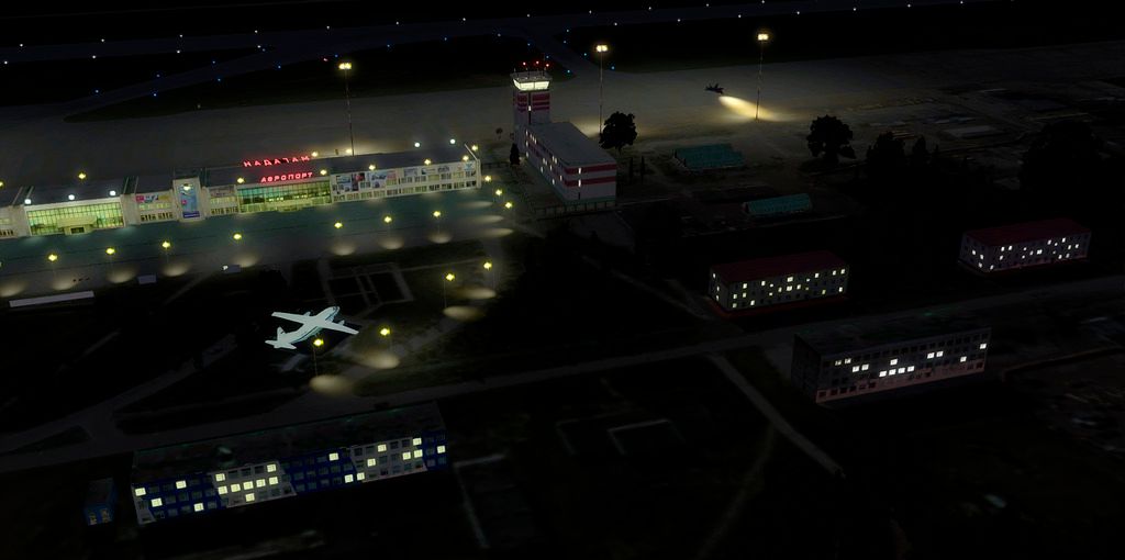 47_zpschyfvtbt.jpg~original