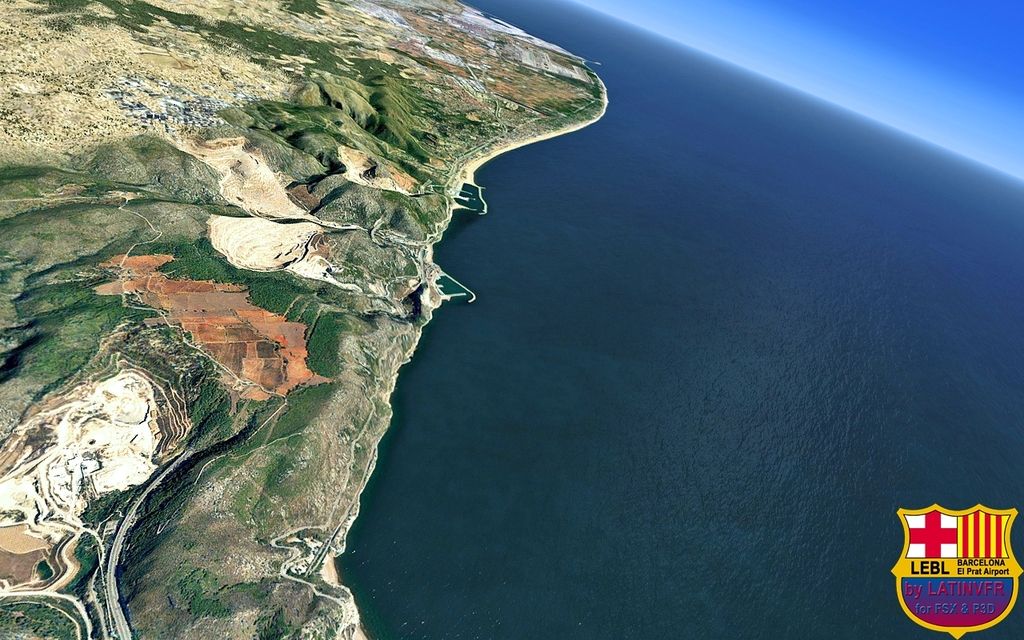 4Kz5lnY_zpsj9xhdrkn.jpg~original