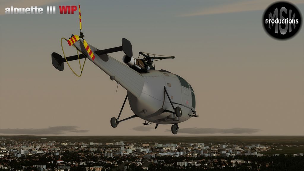 4_zpsb1a4f351.jpg~original