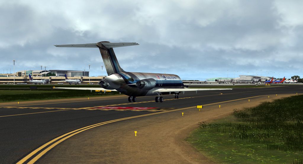 4_zpsh3yc7eu2.jpg~original