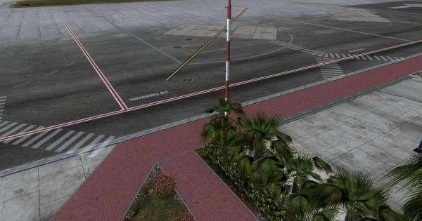 5.thumb.jpg.7c29aa81ff15a4b85b0783cf074f98fe_zpse4u0q12x.jpg~original