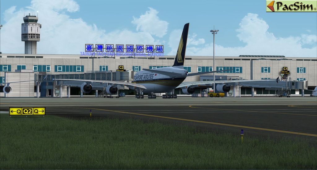 5674206_orig_zpsht7oxueo.jpg~original