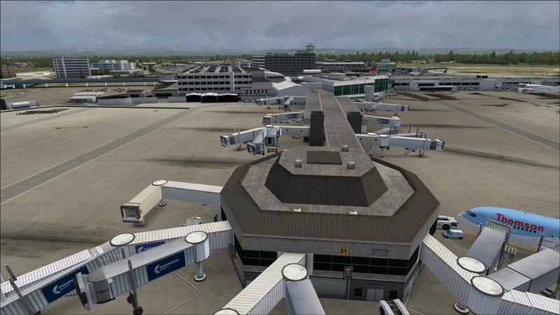 58244f7f93d10_FSX2016-11-1011-28-58-31.thumb.jpg.612b23b9e02708ef8219e37249fc1e1b_zpsokiqp1cl.jpg~original