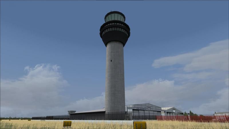 58244f807677e_FSX2016-11-1011-29-43-09.thumb.jpg.23681ff0edbae2769c29aabec771df1e_zpsvesbelij.jpg~original