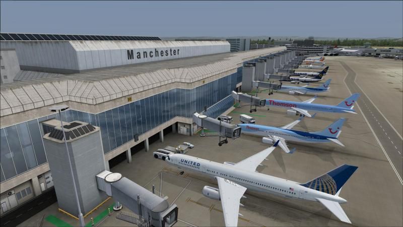 58244f82d443d_FSX2016-11-1011-27-28-72.thumb.jpg.dd8506c8ed6d9ee28d99441d142ac353_zps9lr9zgs2.jpg~original