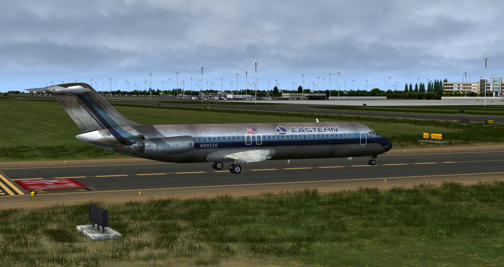 5_zpsnchicack.jpg~original