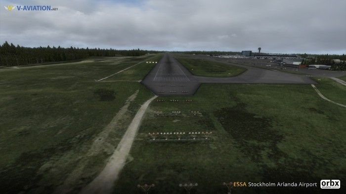 6-700x394_zpsf4bmoglz.jpg~original