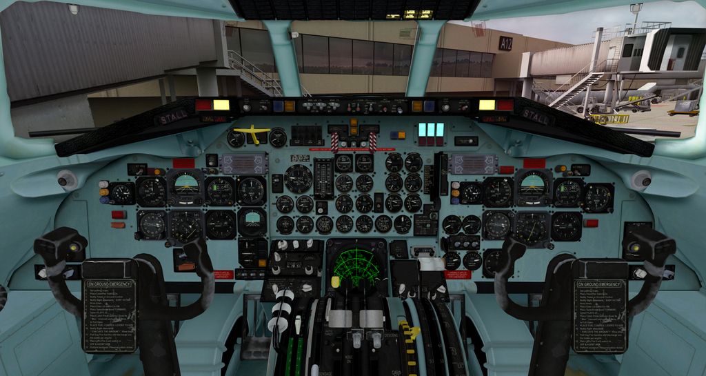 6_zpsbr0ubaev.jpg~original