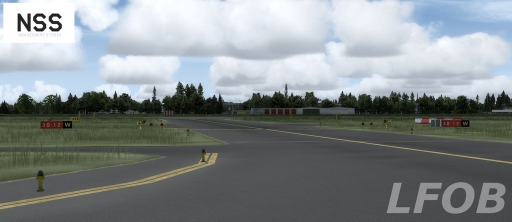 6_zpsu3gaw1qb.jpg~original