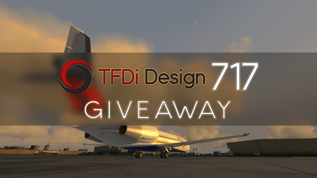 717_GIVEAWAY-1024x576_zpsvpxh3dhf.png~original