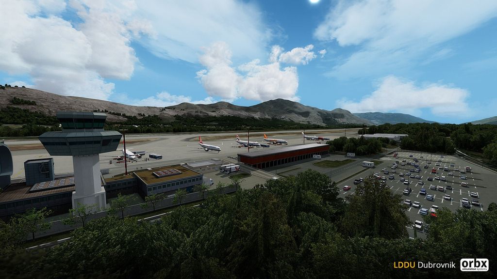 73bb5d23dc2a31bd95349b2448fadc63_zpsylbwmrxg.jpg~original