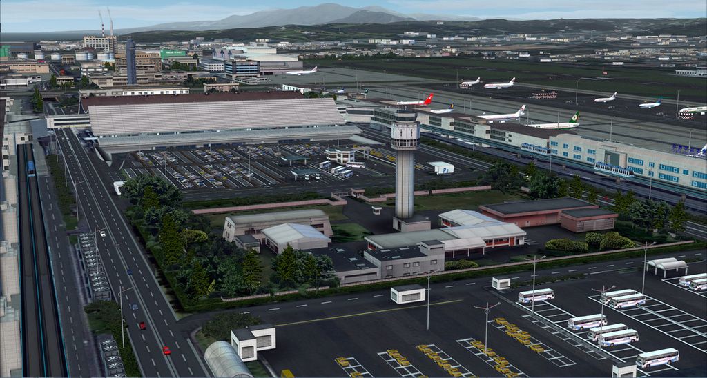 8290968_orig_zpsimpmkwa5.jpg~original