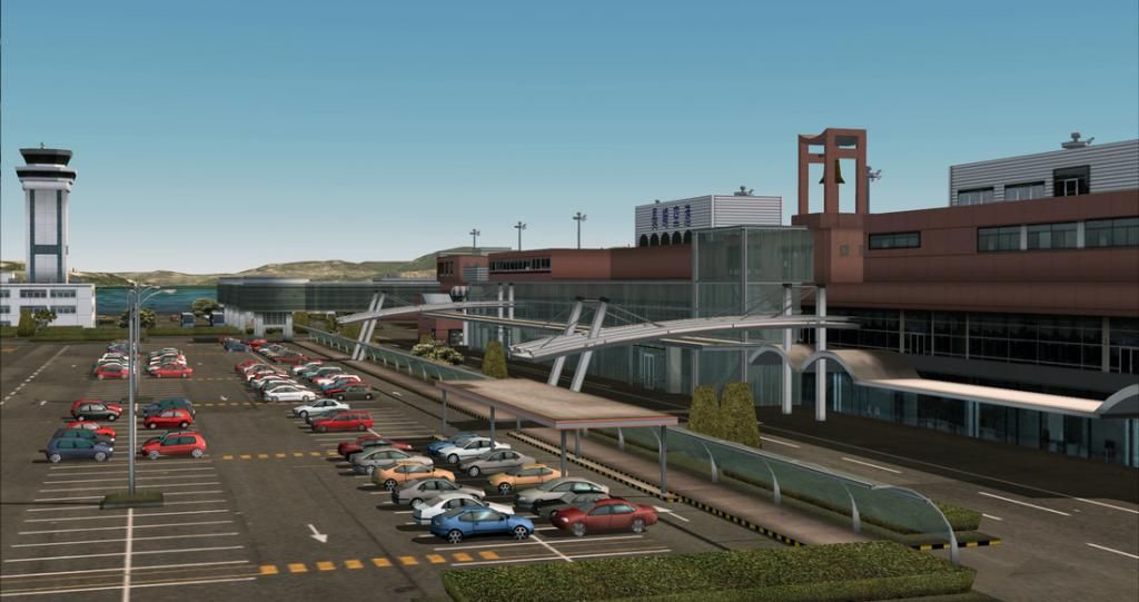 8379962_orig_zpsc0d822b2.jpg~original