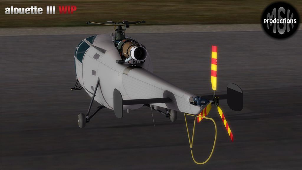 8_zps2bf4942b.jpg~original