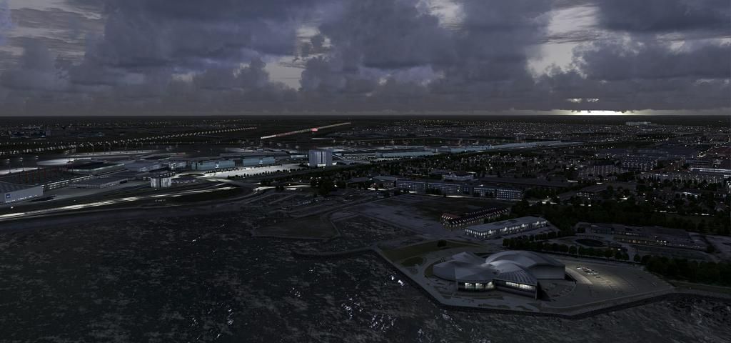 8_zpsaaf03757.jpg~original