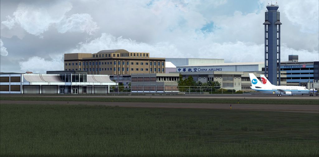 906535_orig_zpseg6oyjg4.jpg~original