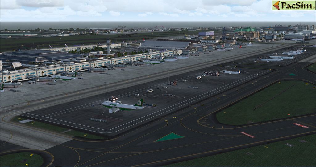 9749065_orig_zpssdrcvxnu.jpg~original