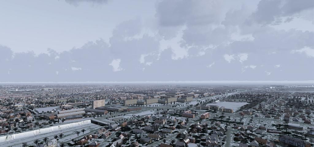 9_zpsaa2f5e84.jpg~original