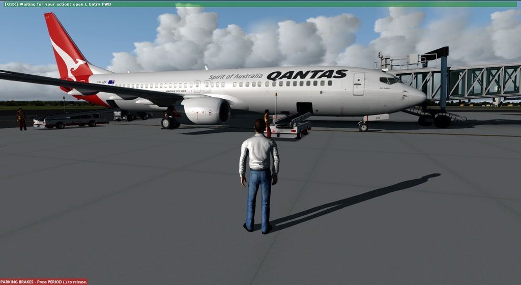 A1_zpsfic7vnqo.jpg~original