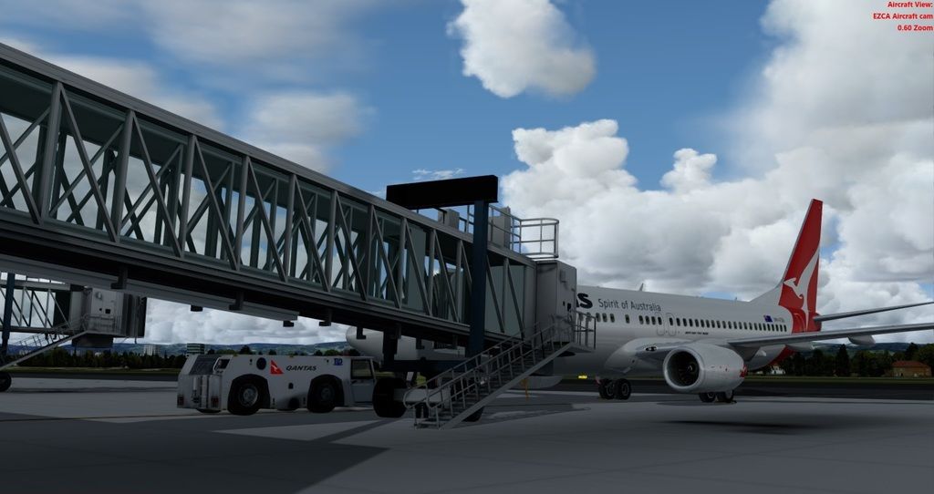 A3_zpskub0hzp0.jpg~original