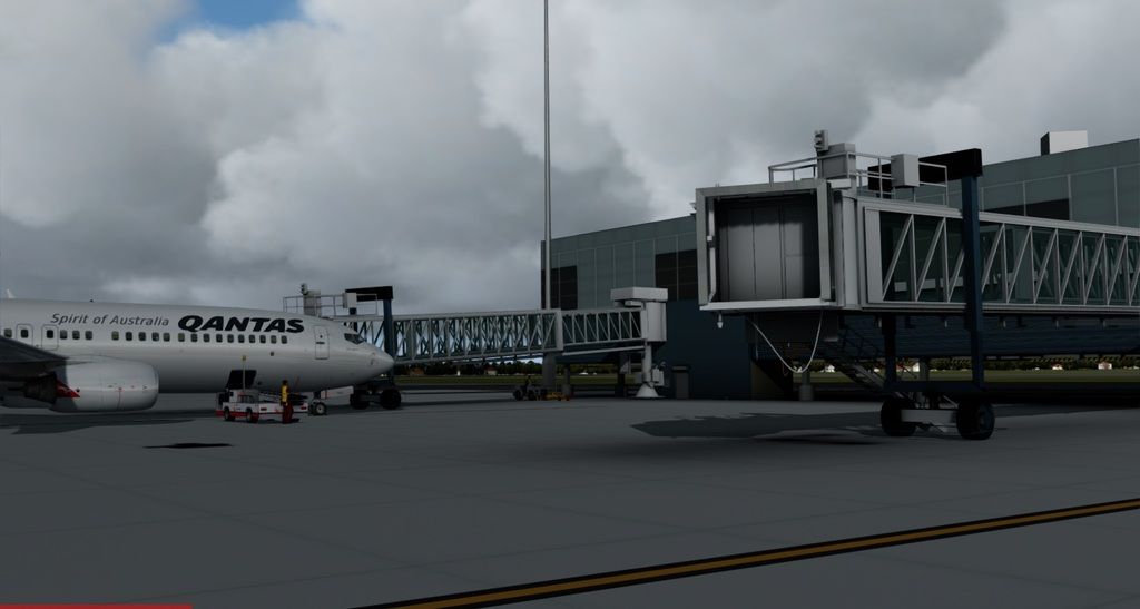 A4_zpsmest80yu.jpg~original