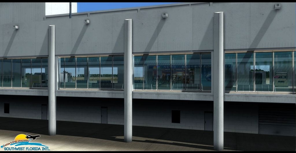 A7F5EiA_zps9wek3goz.jpg~original