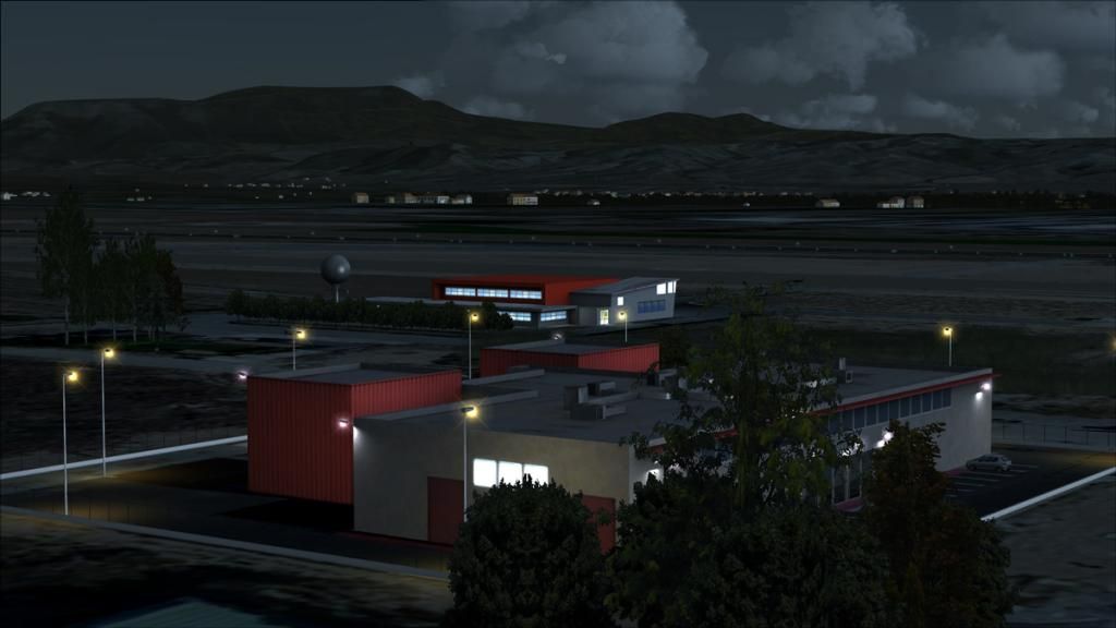 AKESOFTGRANADA-LEGR-X-FSX-17_zpsab20273d.jpg~original