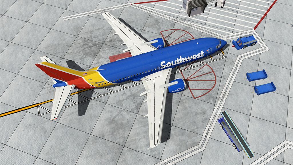 B733_30_zpsc4h9xpt1.jpg~original