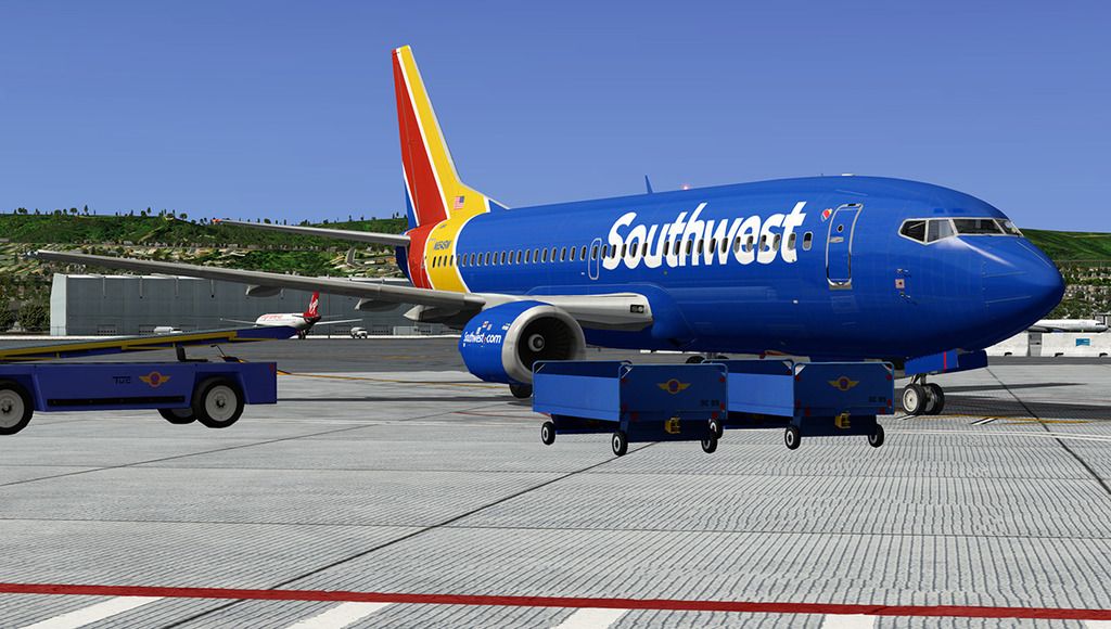 B733_31_zpsbhueufo2.jpg~original