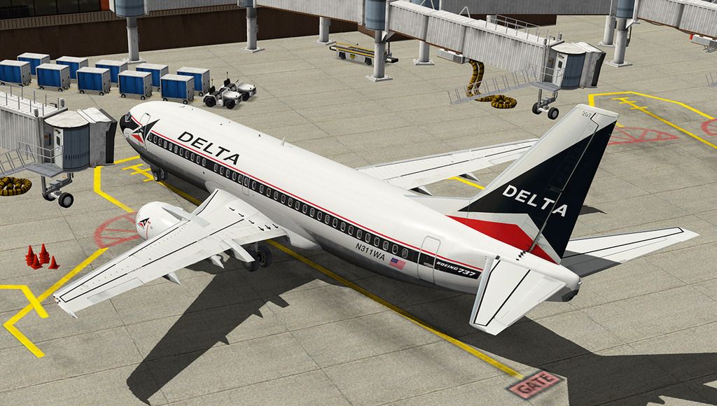 B733_34_zps275p3siv.jpg~original