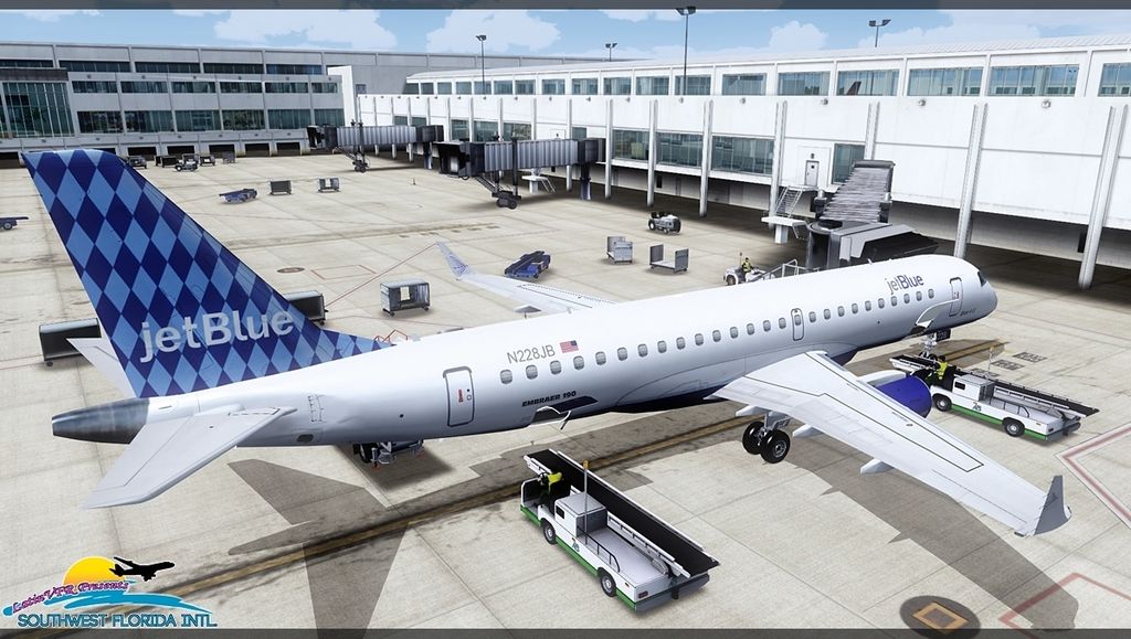 C1BxKRw_zpsintp0uq0.jpg~original