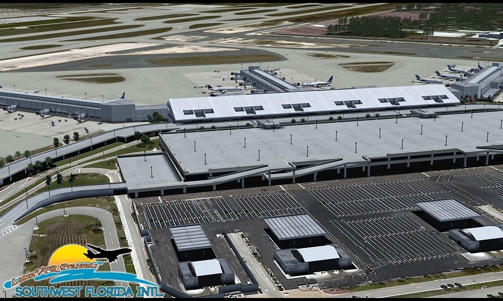 CA3TAj4_zpsv7veyuwm.jpg~original