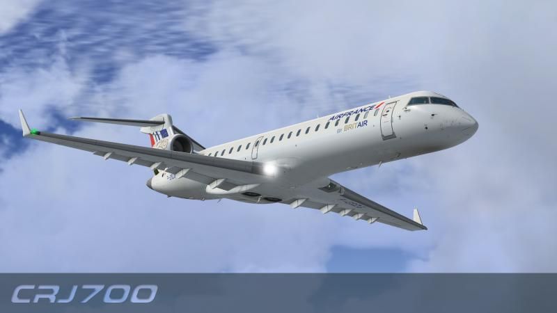 CRJ700_BRIT_AIR_F-GRZG.thumb.jpg.fa0c7fdb56cacfe75e9fc9b80e60d36c_zps4t0vahqw.jpg~original