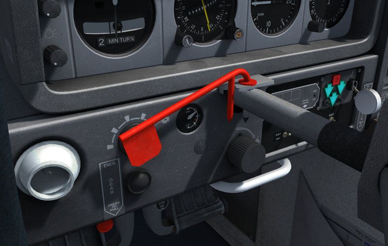 ControlLock_zpsjupido7x.jpg~original