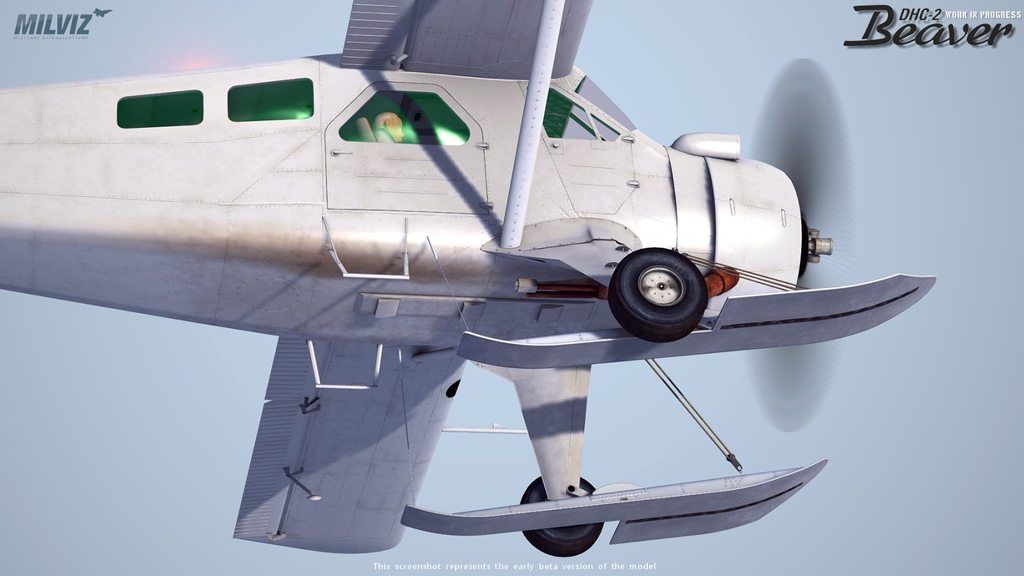 DHC-2beta_awhqxeh_zps6lvdyjya.jpg~original
