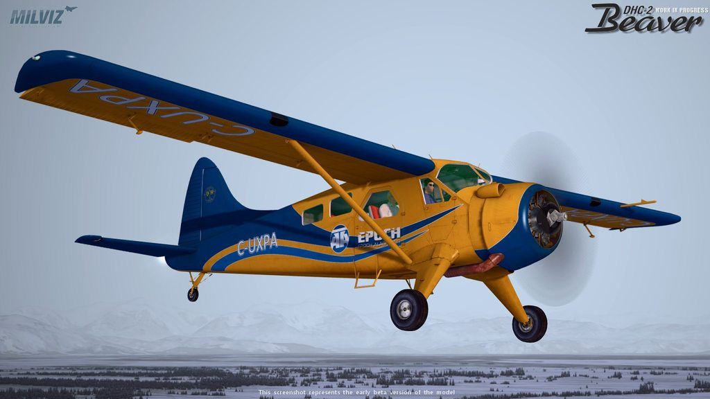 DHC-2beta_awhqxep_zpsy9tgiqmf.jpg~original